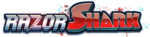 Игровой автомат Razor Shark