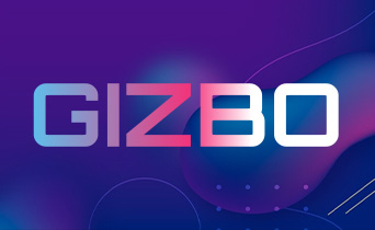 Gizbo