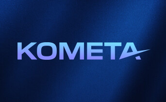 Kometa