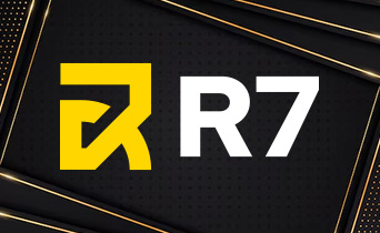 R7