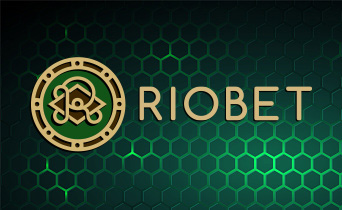 Riobet